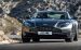 Aston Martin DB11 2017 Widescreen Picture #2